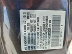 Honda Odyssey 2014
