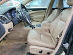 Chrysler 300 2013
