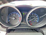 Mazda 3 2012