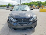 Nissan Sentra 2017
