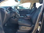 Ford Edge 2018