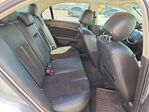 Lincoln MKZ 2012