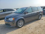 Dodge Caravan 2020