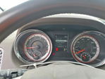 Dodge Durango 2011