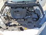 Mazda 3 2018