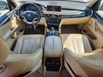 BMW X5 2014