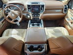 RAM 1500 2019