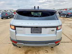 Land Rover Range Rover 2018