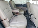 Honda Pilot 2017