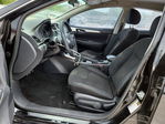 Nissan Sentra 2019