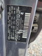 Hyundai Accent 2012