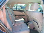 Lexus RX 2009