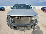 Dodge Journey 2010