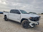 RAM 1500 2022