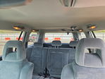 Honda Pilot 2005