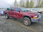 Dodge Dakota 2003
