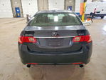 Acura TSX 2012