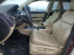 Acura MDX 2015