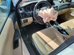 Honda Accord 2013