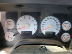 Dodge RAM 2003