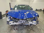 Toyota Camry 2025