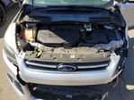 Ford Escape 2013