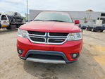 Dodge Journey 2015