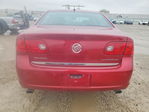 Buick Lucerne 2007