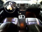 Dodge Durango 2012
