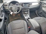 Kia Niro 2017