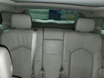 Cadillac SRX 2011