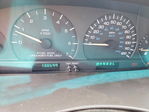 Chrysler Voyager 1996