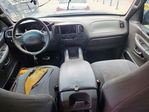 Ford Expedition 2001
