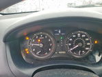Lexus ES 2009
