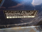 Volkswagen Jetta 2017
