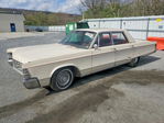 Chrysler Imperial 1967
