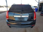 Cadillac SRX 2015