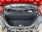 Tesla Model X 2023