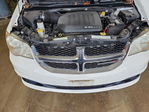 Dodge Caravan 2012