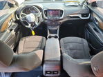 GMC Terrain 2019