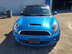 MINI Cooper 2009