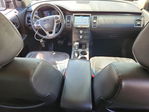 Ford Flex 2019