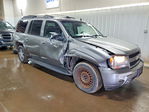 Chevrolet TrailBlazer 2006