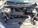 Ford Escape 2024