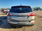 Chevrolet Equinox 2018
