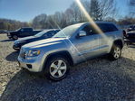 Jeep Cherokee 2011