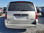 Dodge Caravan 2009