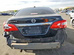 Nissan Sentra 2019