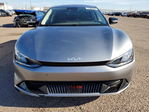 Kia EV6 2023