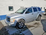 Dodge Durango 2006